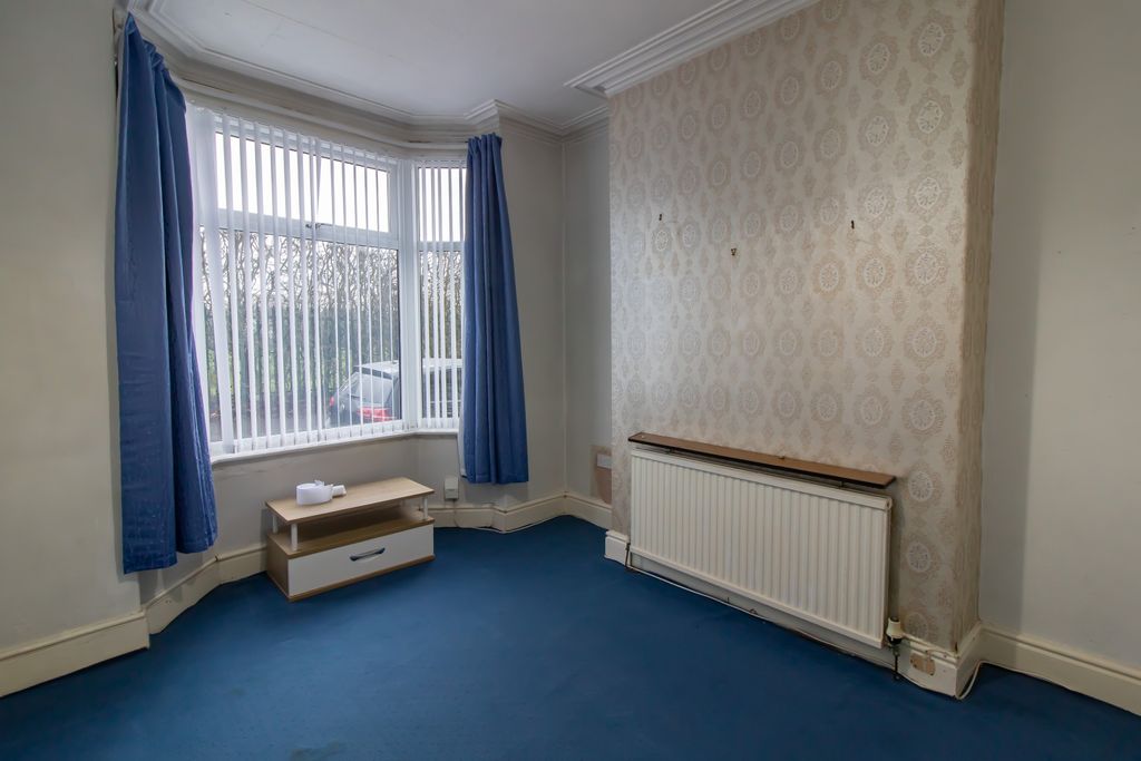 Property photo 3 of 23 Image 2