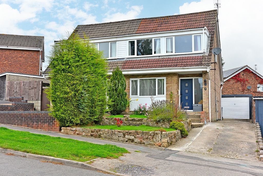 Property photo 1 of 14 Front Elevation