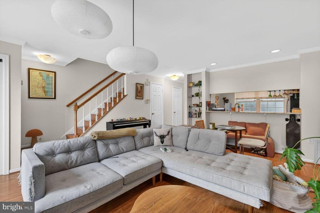 Property photo 3 of 17 <Alttext/>