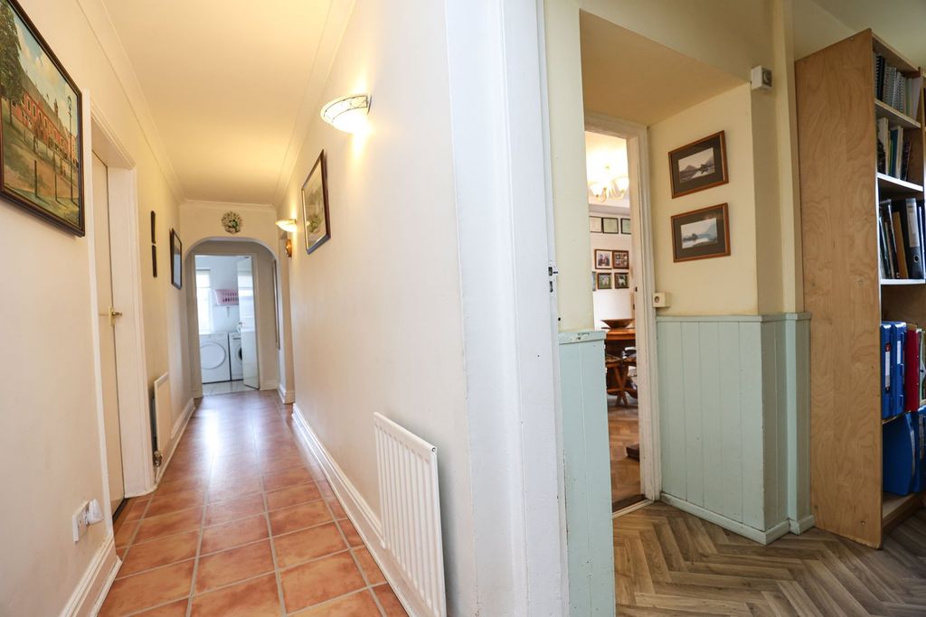 Additional image 9 of Bungalow for saleKemplay Bank, Eamont Bridge, Penrith CA10