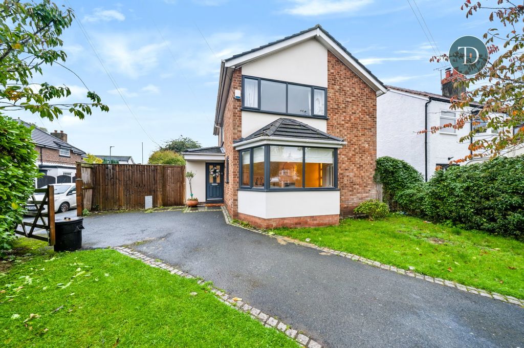 Property photo 1 of 39