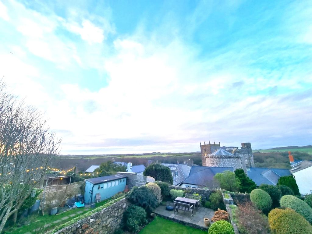 Property photo 3 of 28 Picture No. 37