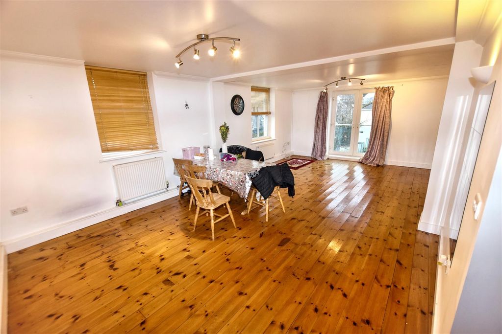 Property photo 2 of 23 Dsc_6884.Jpg