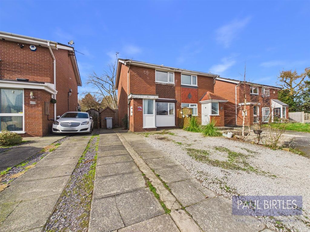 Property photo 1 of 11 Cam04378G0-Pr0317-Still019.Jpg