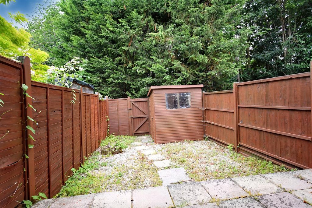 Property photo 3 of 8 Dsc_1231.Jpg