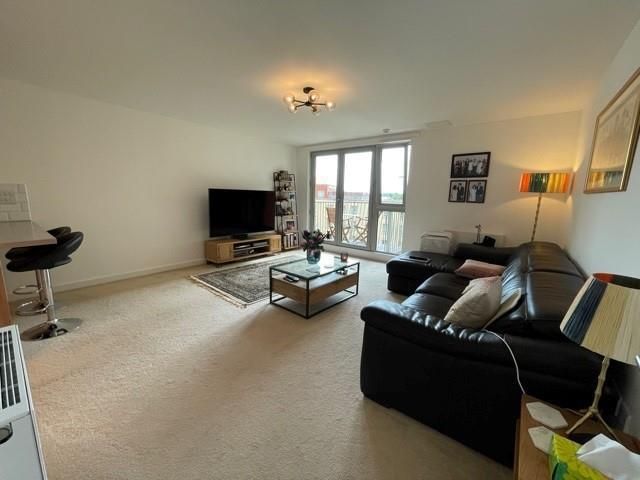 Property photo 2 of 15 Living_Room.Jpg