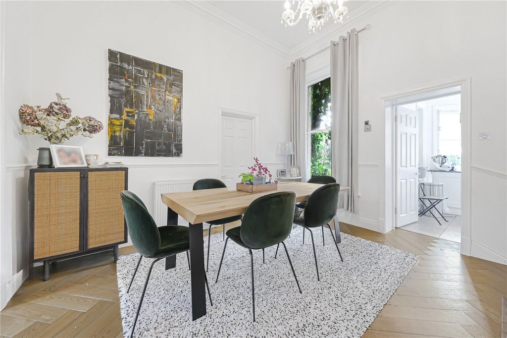 Property photo 2 of 14 Dining Room