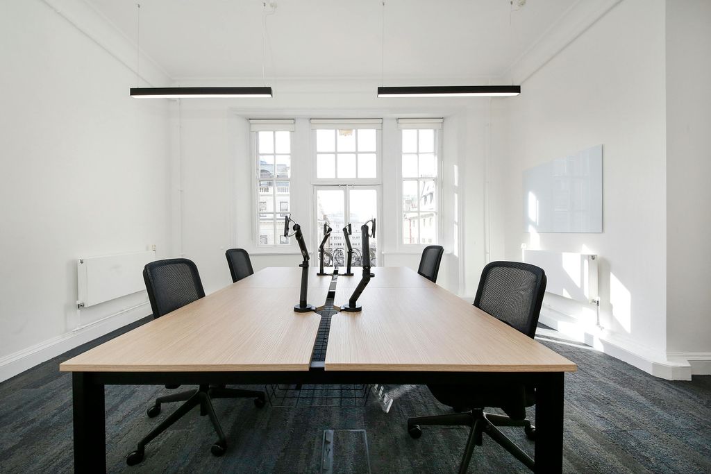 Property photo 3 of 11 Mg_0435.Jpg