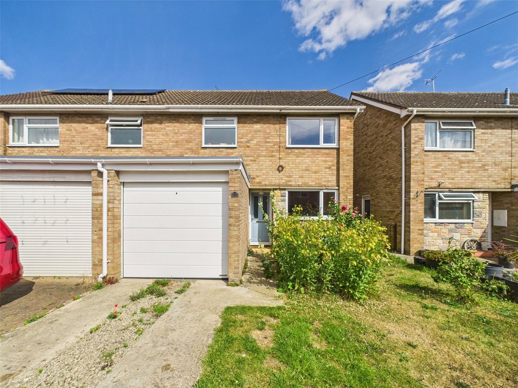 Property photo 1 of 15 Picture No. 03