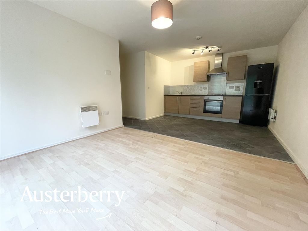 Property photo 2 of 10 Img_3550.Jpg