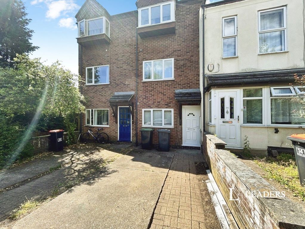 Property photo 1 of 18 Pbox-Img.Jpg