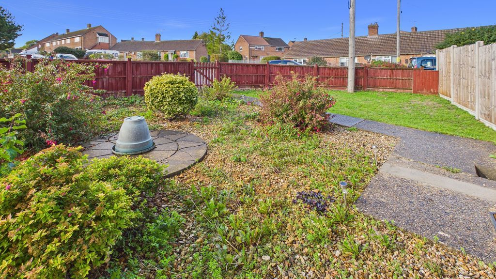 Property photo 2 of 14 Photo 9