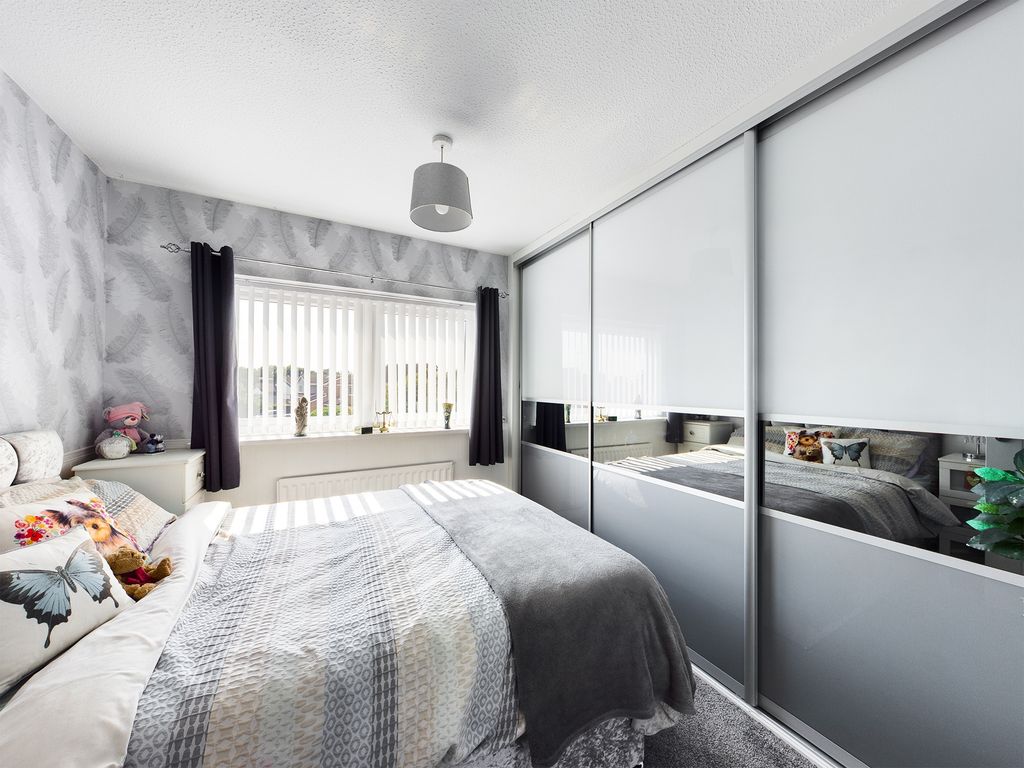 Additional image 19 of 4 bed detached house for saleHarrow Avenue, Fleetwood FY7