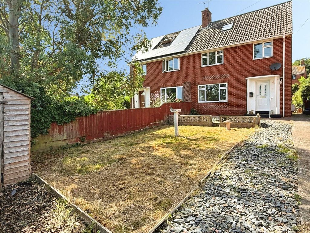 Property photo 1 of 15 Front