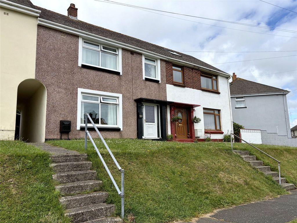 Property photo 1 of 24 Picture No. 19