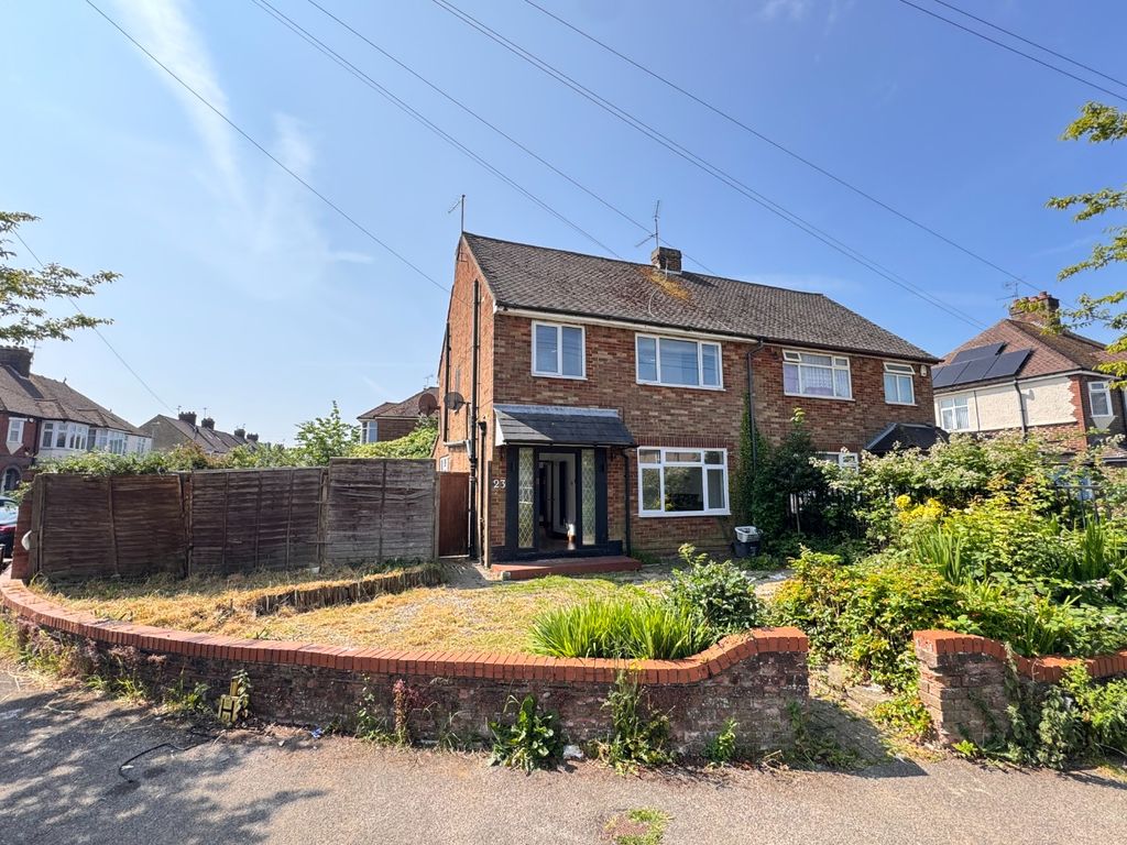 Property photo 1 of 16 4190151