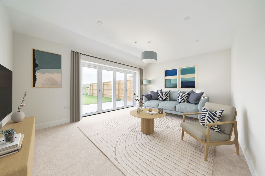 Property photo 2 of 5