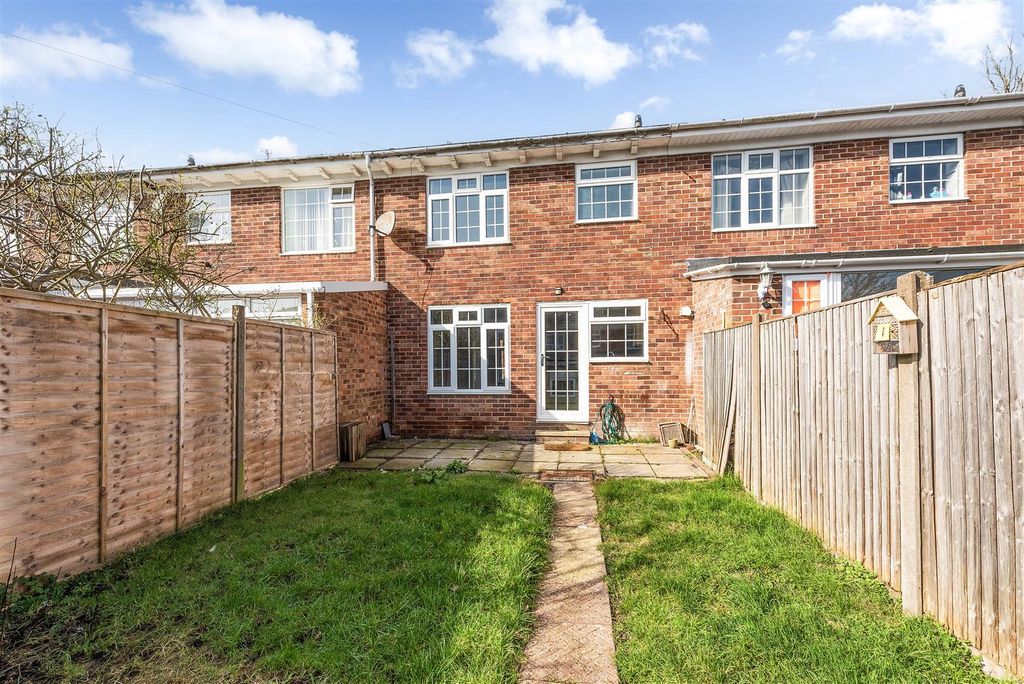 Property photo 2 of 16 Sketch_Ph17_6420940.Jpg