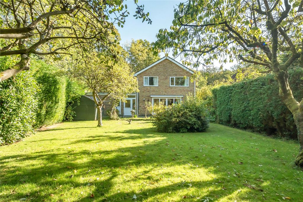 Property photo 2 of 17 Picture No. 05