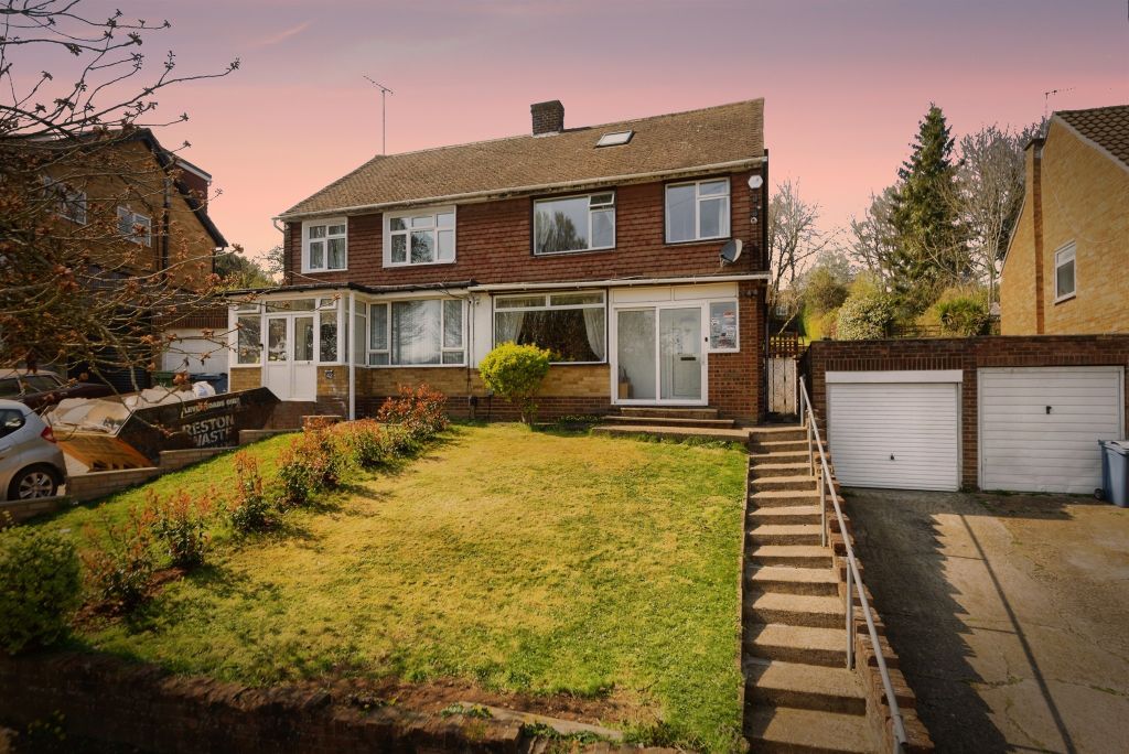 Property photo 1 of 19