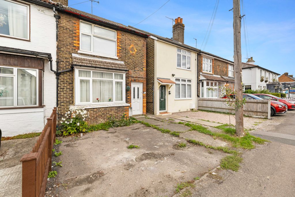 Property photo 1 of 20 Image2.Jpg