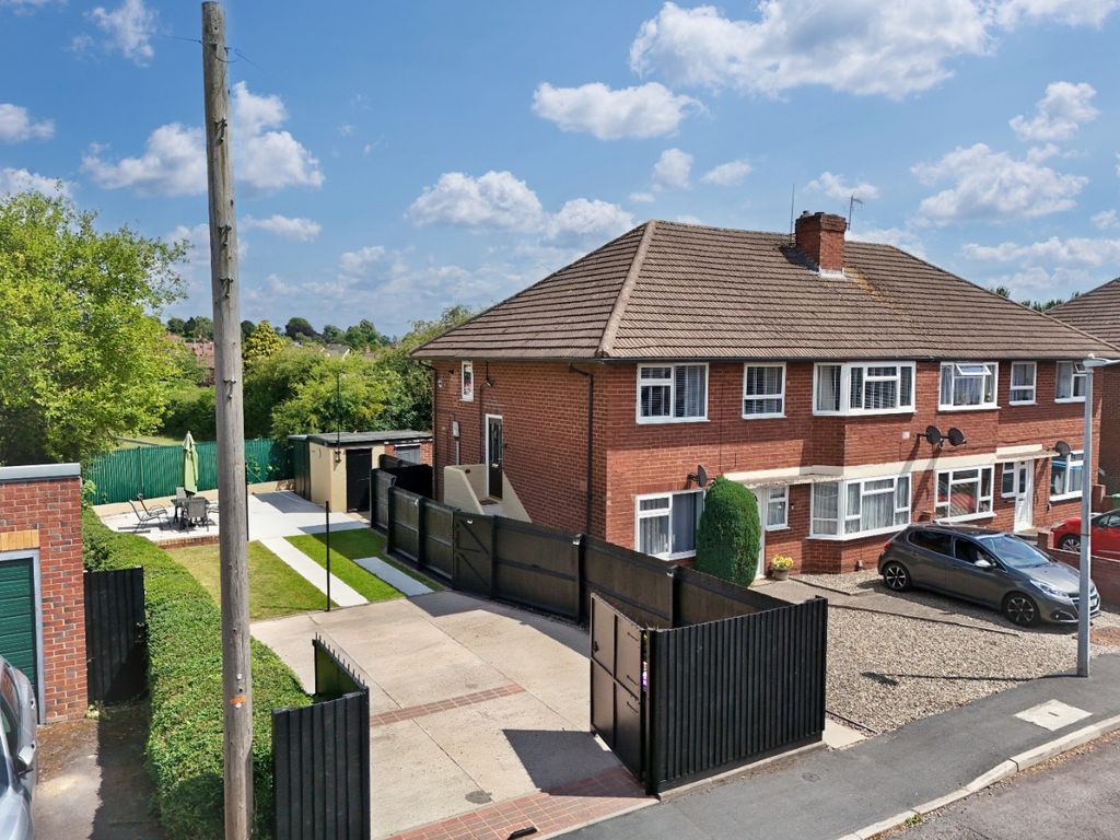 Property photo 1 of 27 4142080