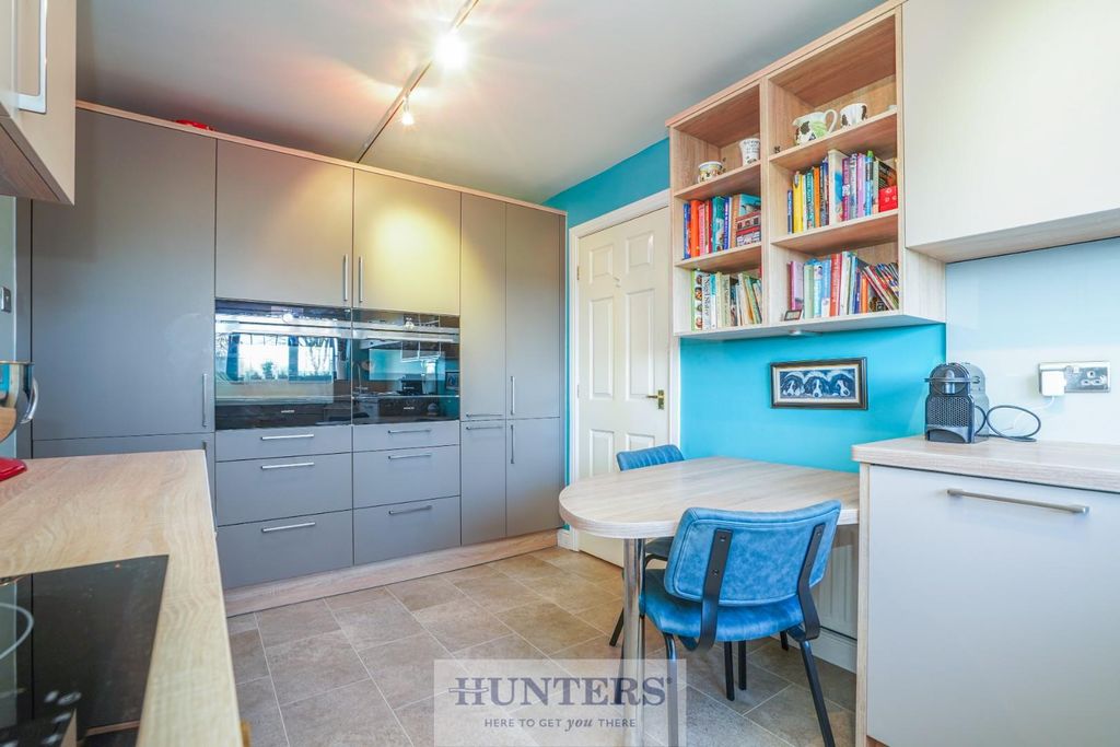 Property photo 3 of 45 Dsc07056.Jpg