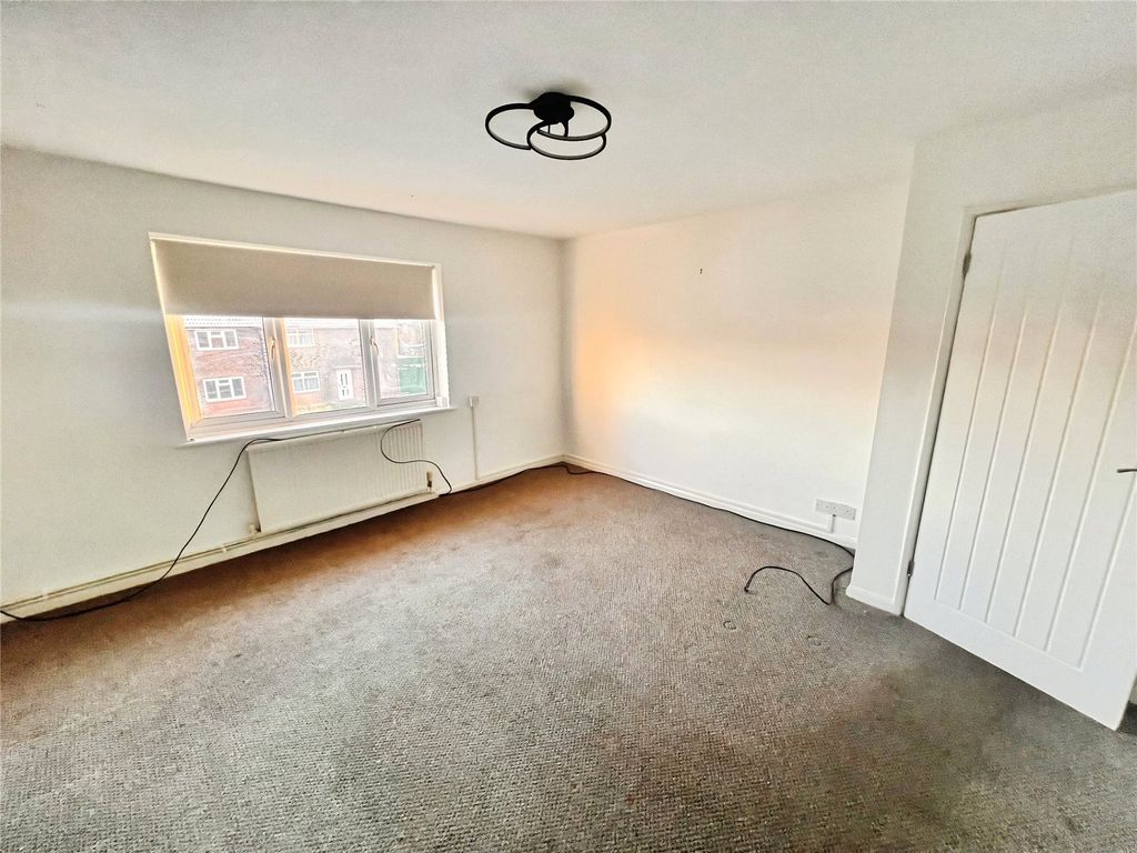 Property photo 2 of 7 Lounge Diner