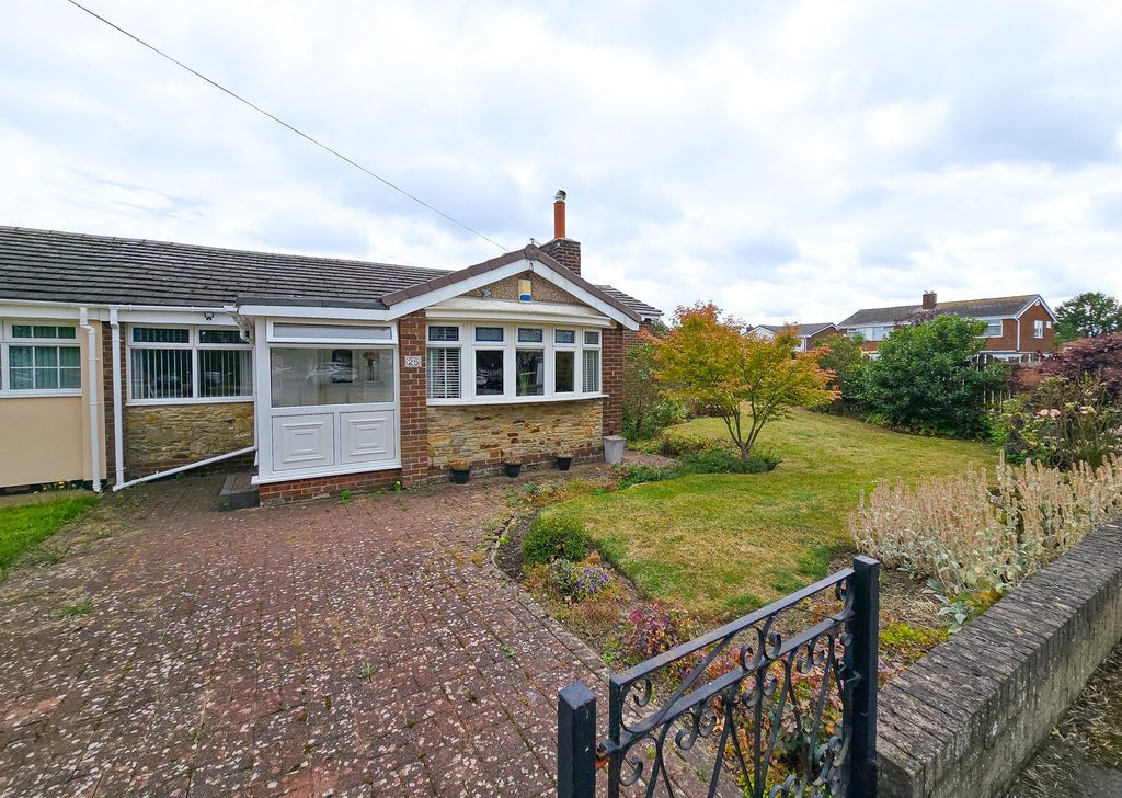 Property photo 1 of 16 External
