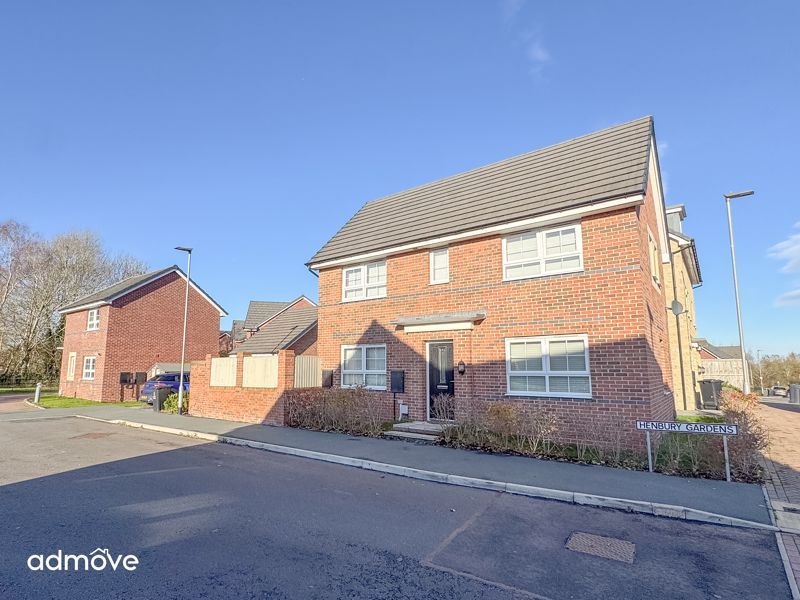 Property photo 1 of 18 Photo 19