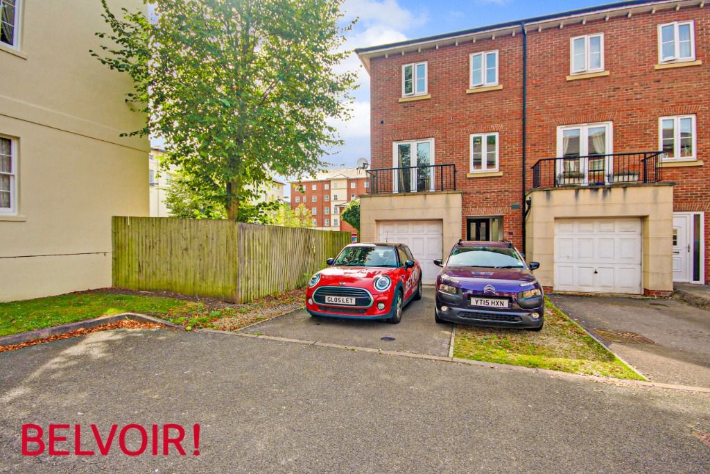 Property photo 3 of 6