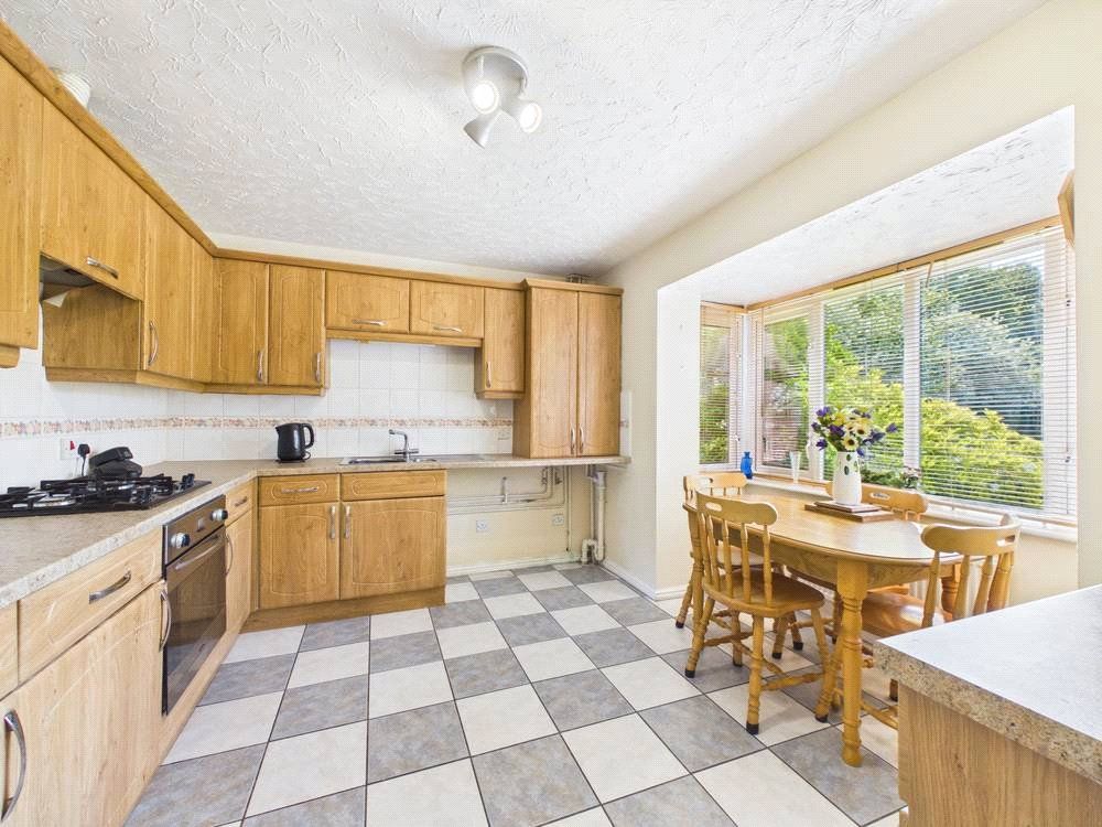 Property photo 2 of 21 Picture No. 08