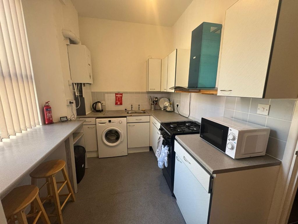 Property photo 3 of 6 Whatsapp Image 2025-05-16 At 14.14.17.Jpeg