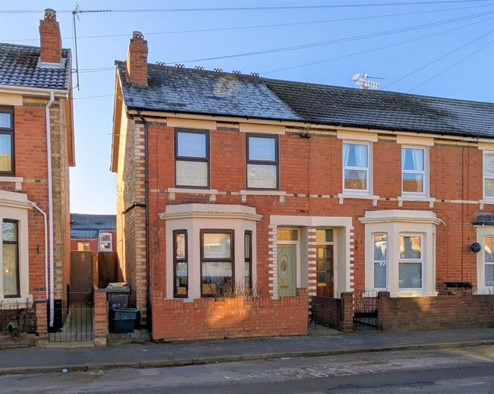 Property photo 1 of 21