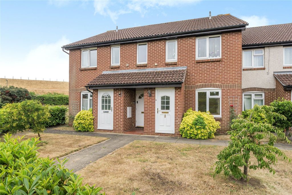 Property photo 1 of 14 -
