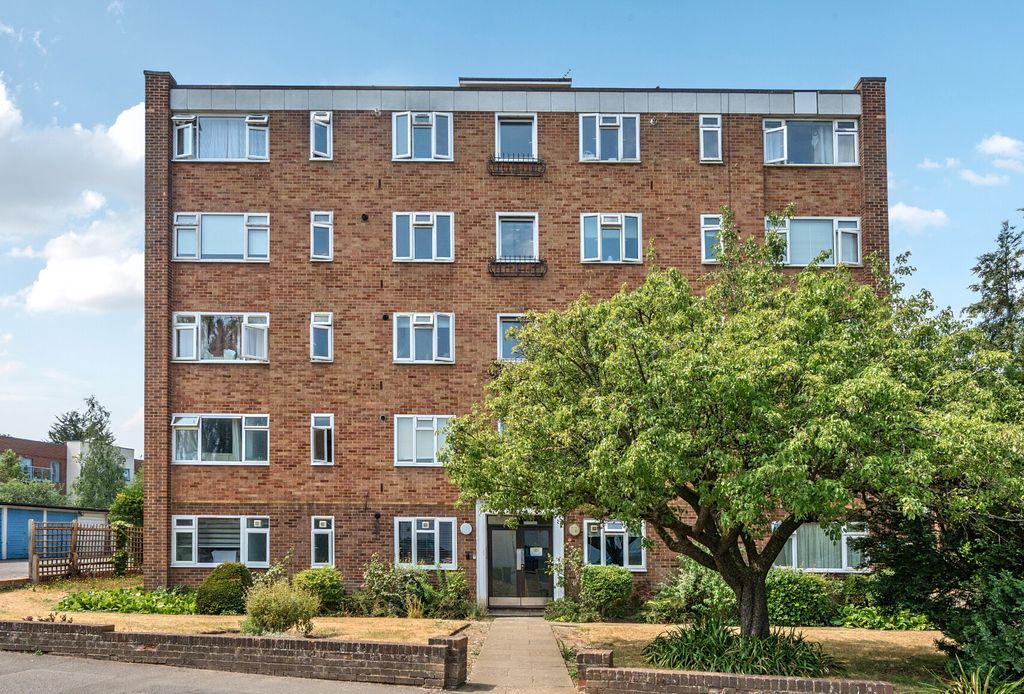 Property photo 1 of 22 1-6A5A145Da69Fb-1...