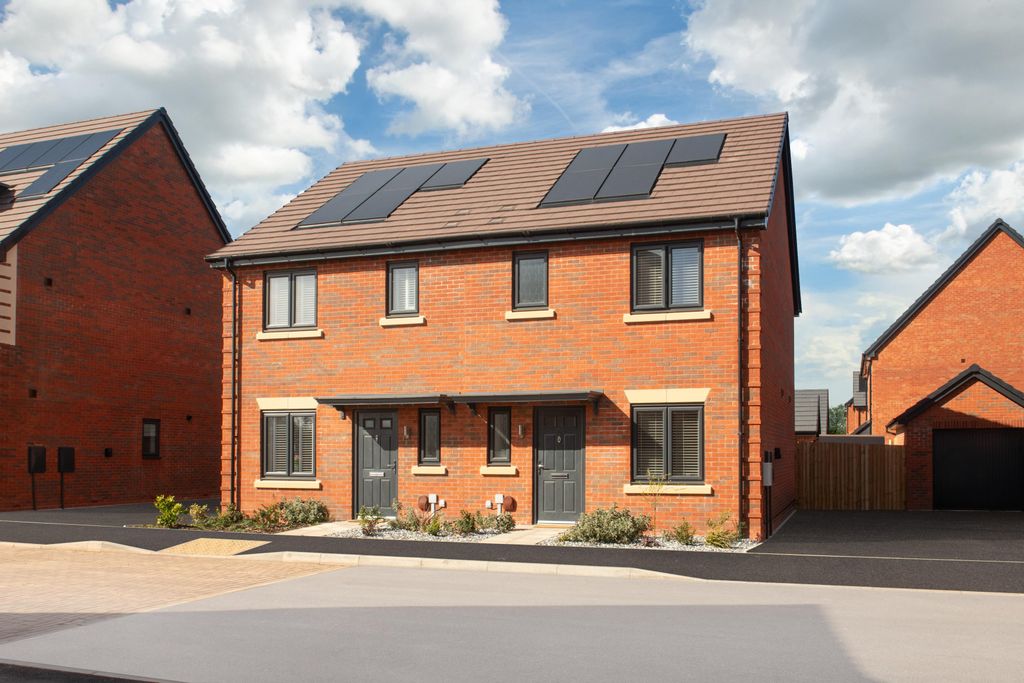 Property photo 1 of 10 Victoria Place