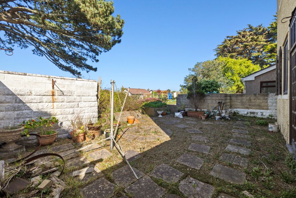 Additional image 115 of 10 bed detached house for saleHigher Lane, Swansea SA3