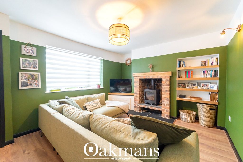 Property photo 2 of 22 Picture No. 07