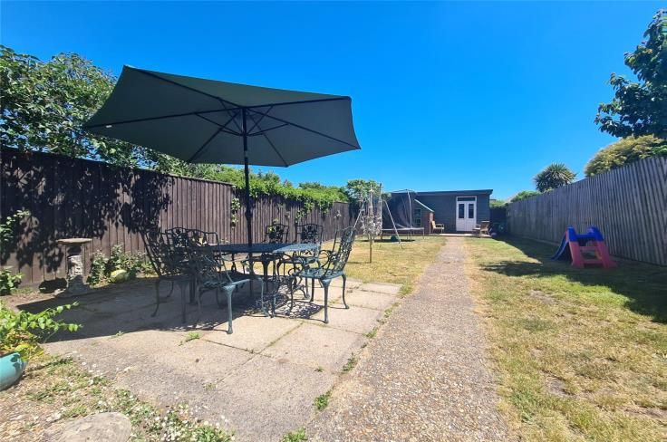 Property photo 2 of 2