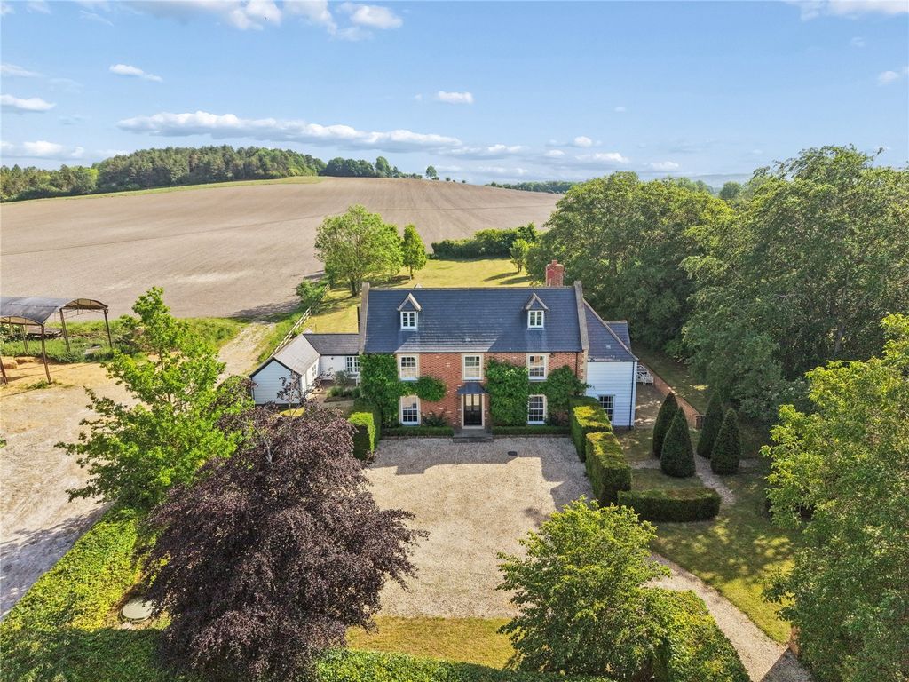 Property photo 1 of 28 Drone Elevation