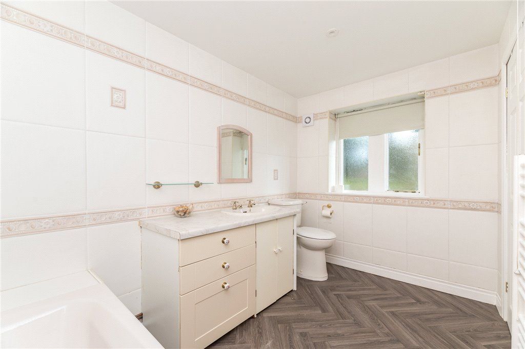 Additional image 22 of 2 bed bungalow for saleSconce Lane, High Eldwick, Bingley, West Yorkshire BD16