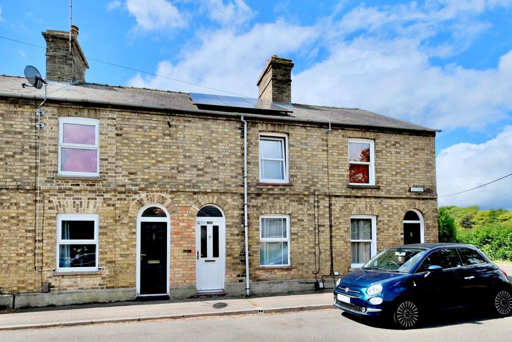 Property photo 1 of 12