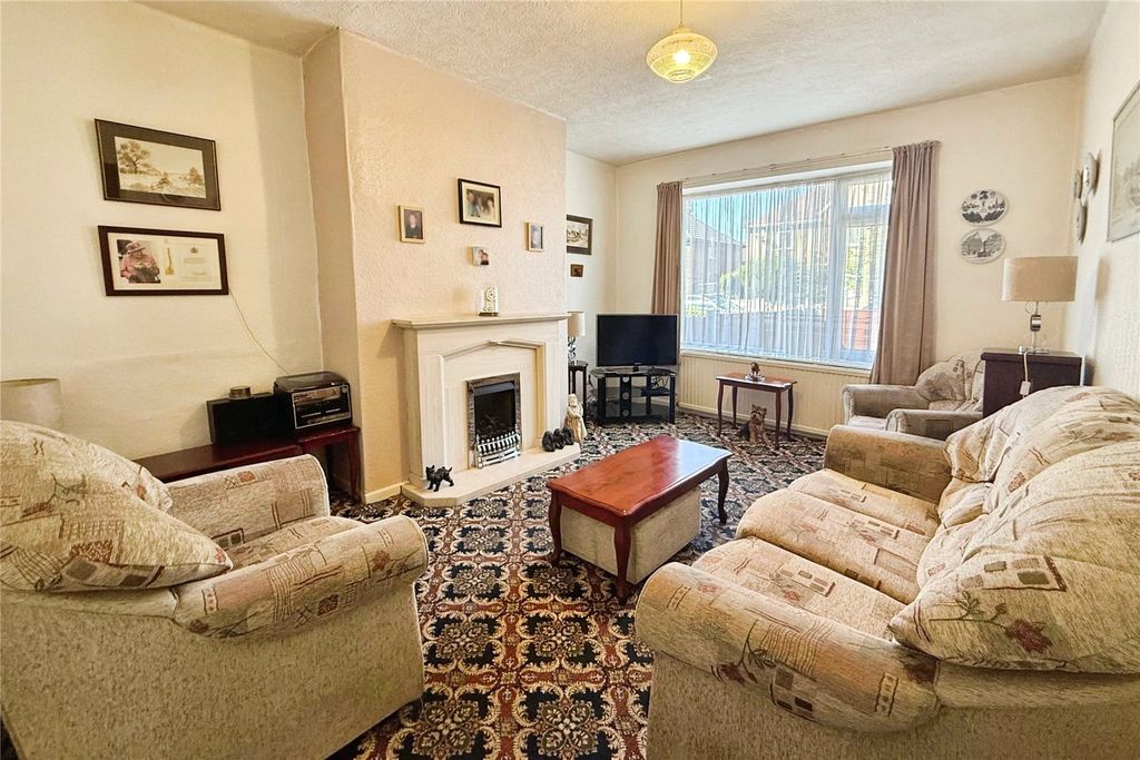 Property photo 2 of 18 Picture No. 07