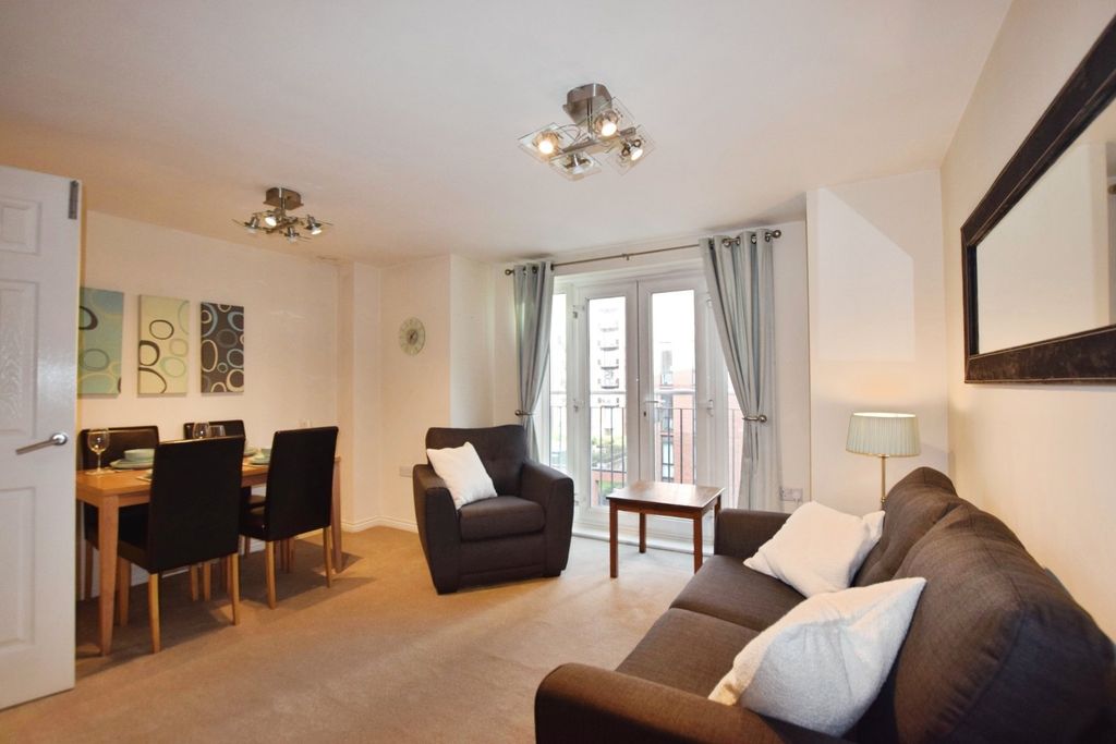 Property photo 2 of 14 Picture No. 41