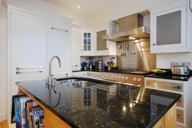 Property photo 3 of 7 Picture No.03