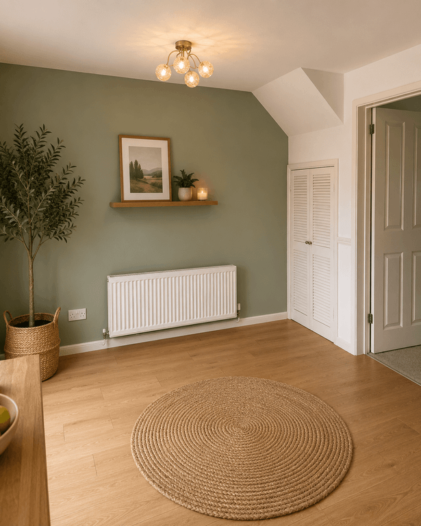 Property photo 3 of 14 Gallery