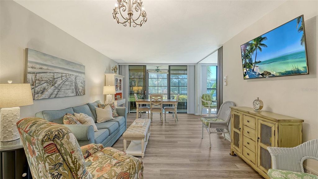 Property photo 2 of 19 <Alttext/>