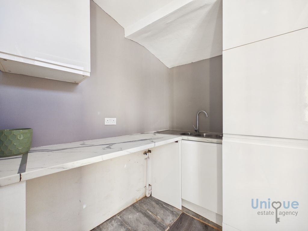Additional image 10 of 2 bed end terrace house for saleActon Road, Blackpool FY4