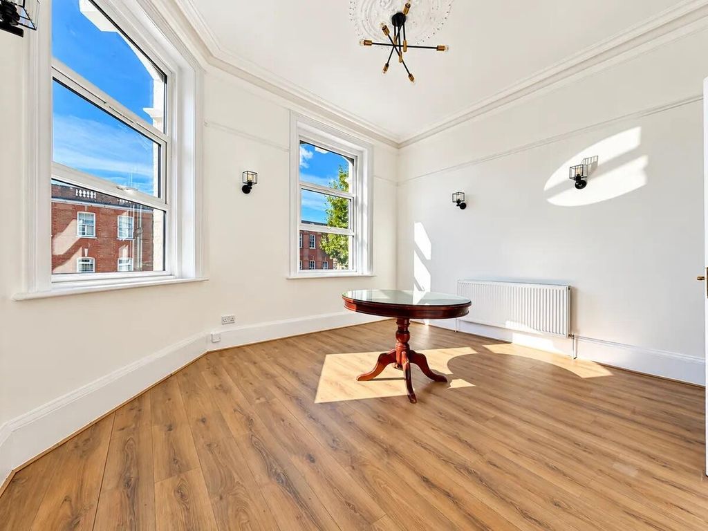 Property photo 1 of 9 Reception Room